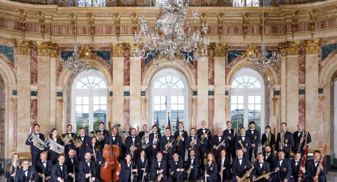 111-jahre-oest-jubilaumskonzert