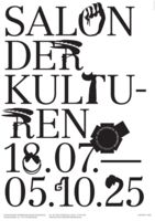 Finissage BOXING CULTURE