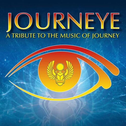 journeye-journey-tribute