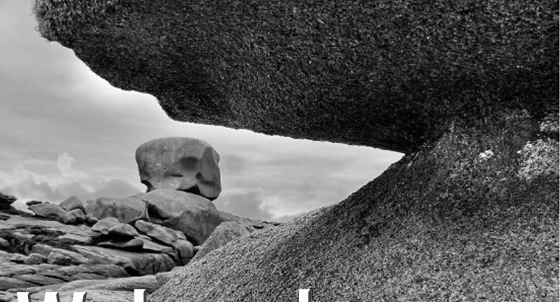 ws-wahrnehmung-gleich-und-doch-ganz-anders