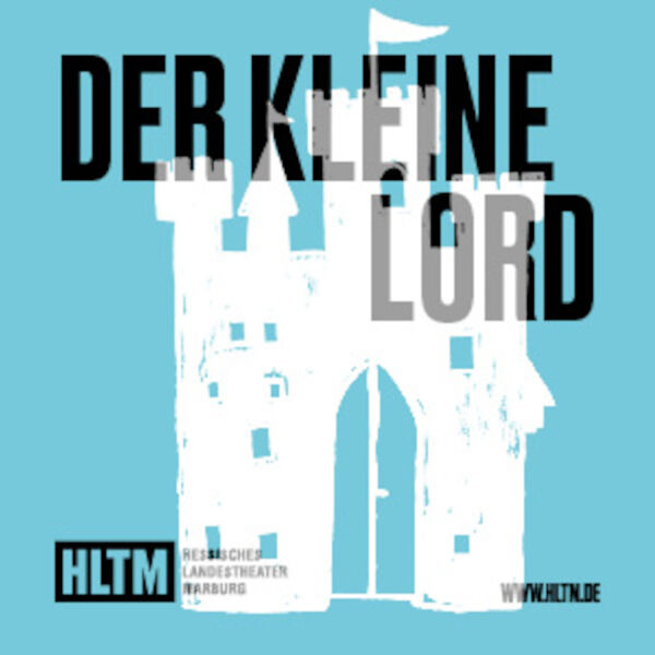 der-kleine-lord-frances-hodgson-burnett-6-premiere