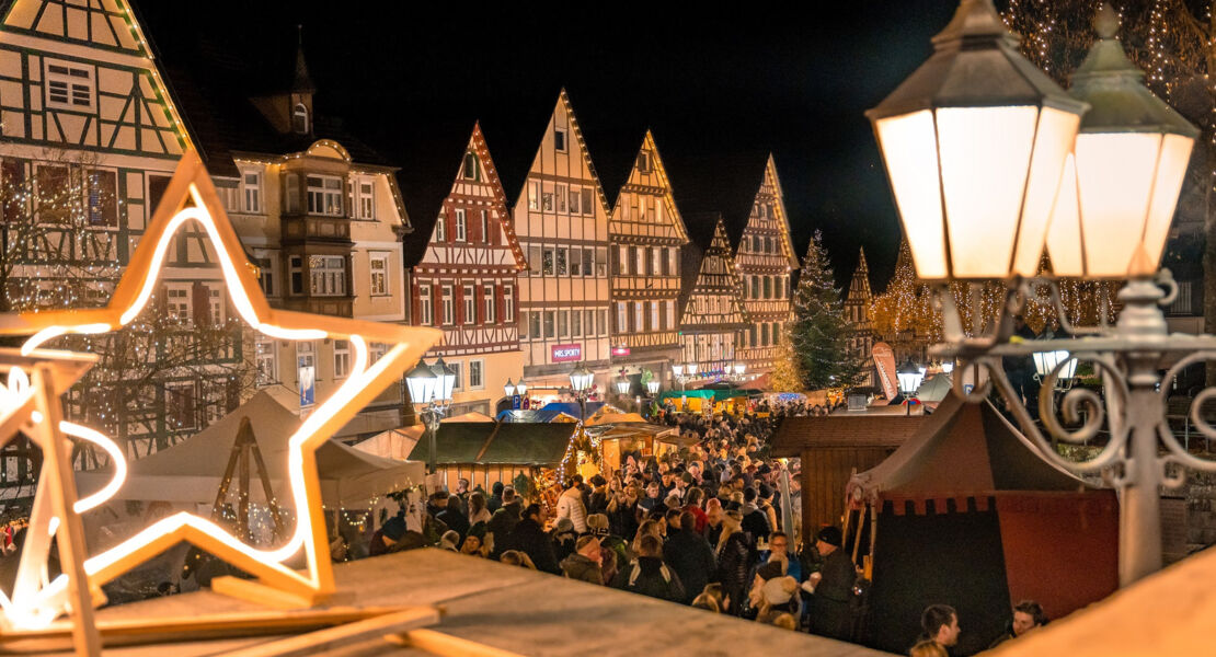 weihnachtsmarkt-marchenhaftes-calw