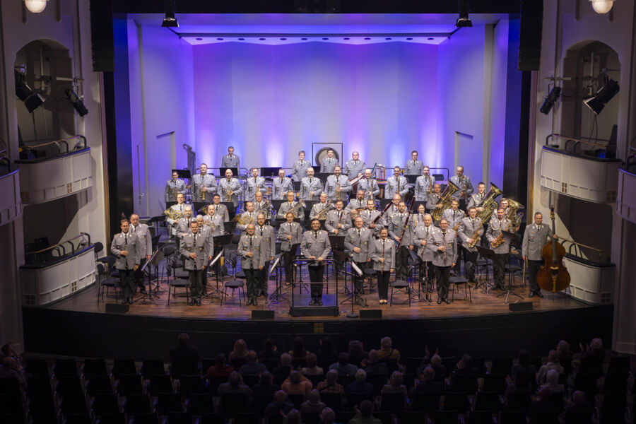 konzert-der-heeresmusikkorps-zum-jubilaum-der-murgtalmusikanten