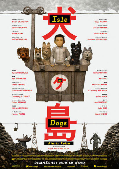 isle-of-dogs-ataris-reise