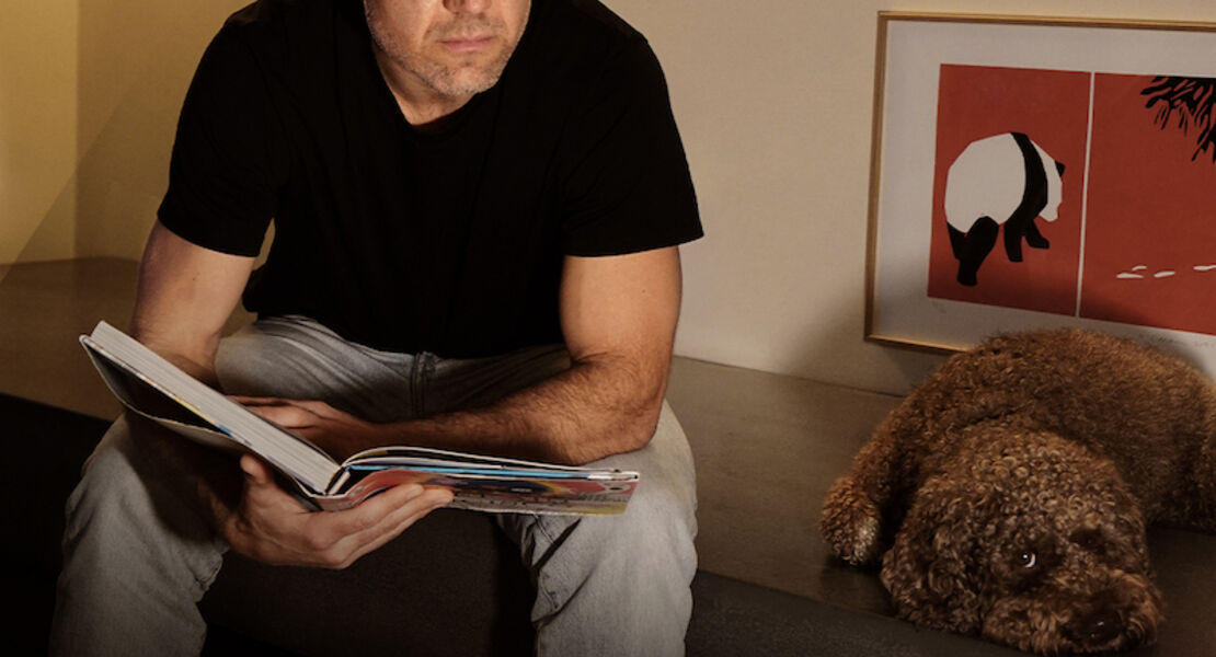 moritz-hohl-schon-fur-dich