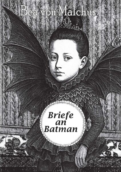 briefe-an-batmann