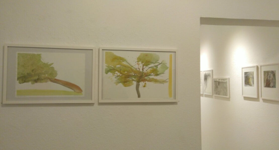 grundungmitglieder-finissage-und-fuhrung