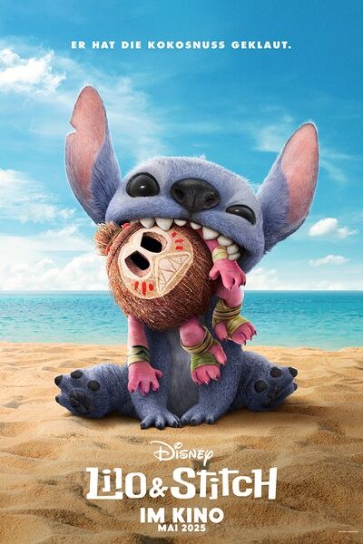 lilo-stitch