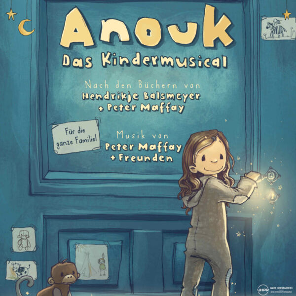 anouk-das-kindermusical-nach-den-gleichnamigen-kinderbuch-bestsellern