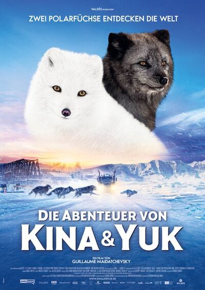 die-abenteuer-von-kina-yuk