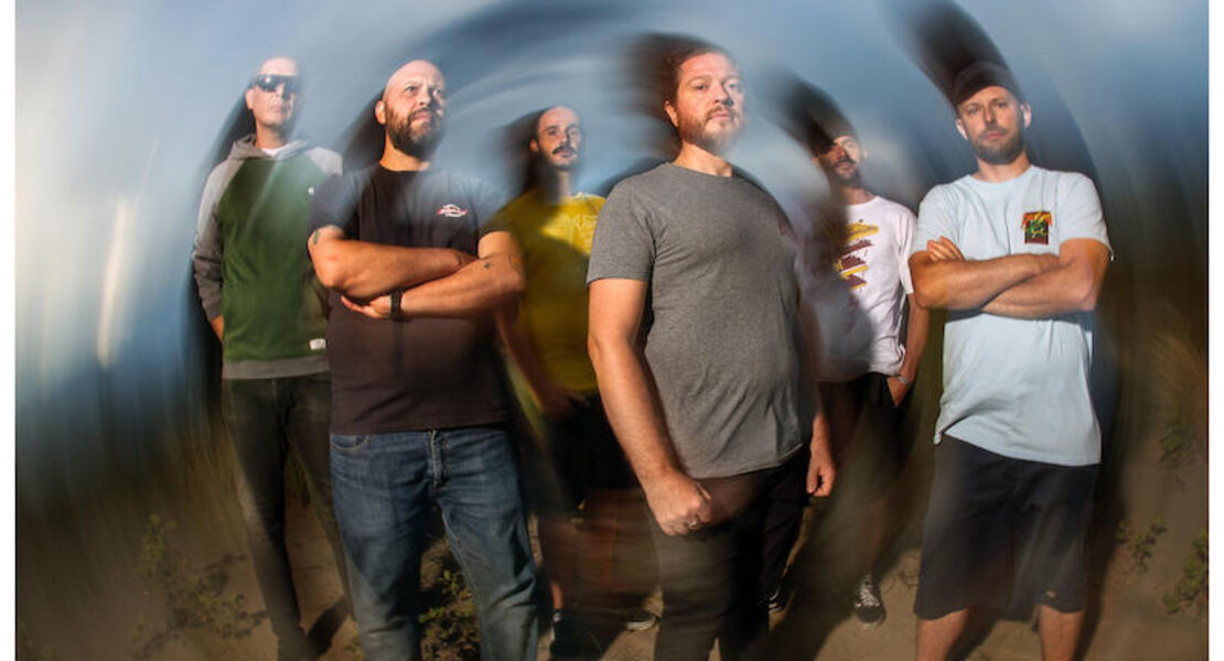 talco-20th-anniversary-tour