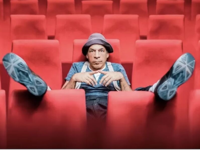 peter-shub-fur-garderobe-keine-haftung