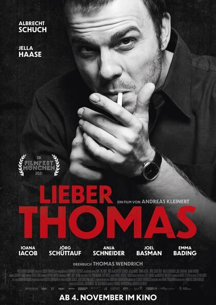 lieber-thomas