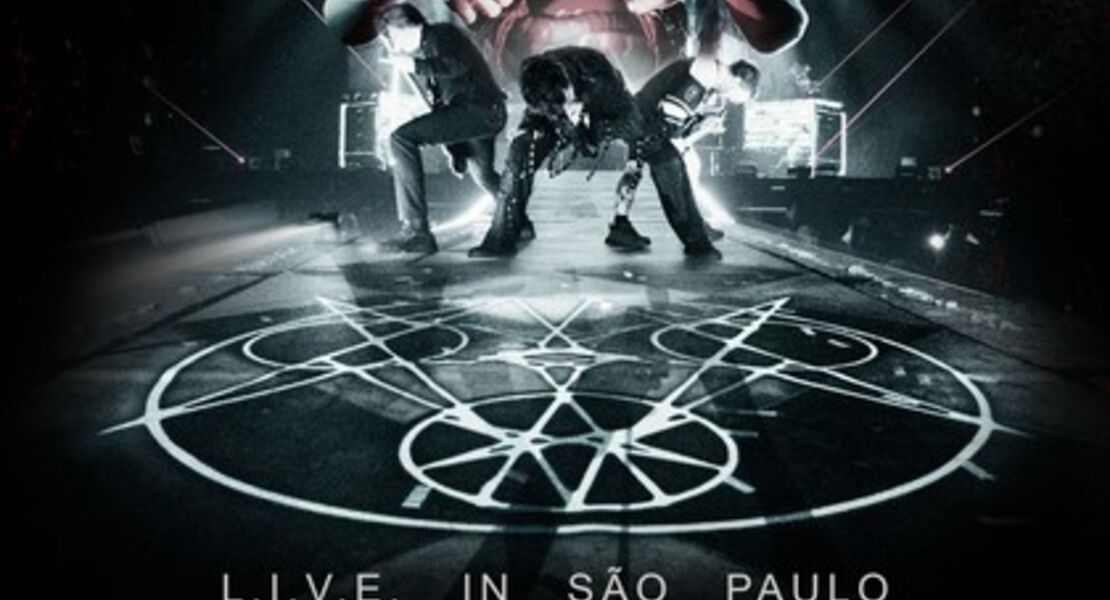 bring-me-the-horizon-live-in-sao-paulo