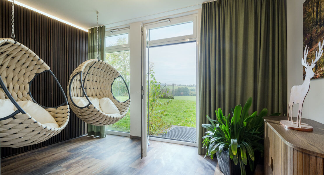 morning-spa-wellness-im-hotel-resort-waldachtal