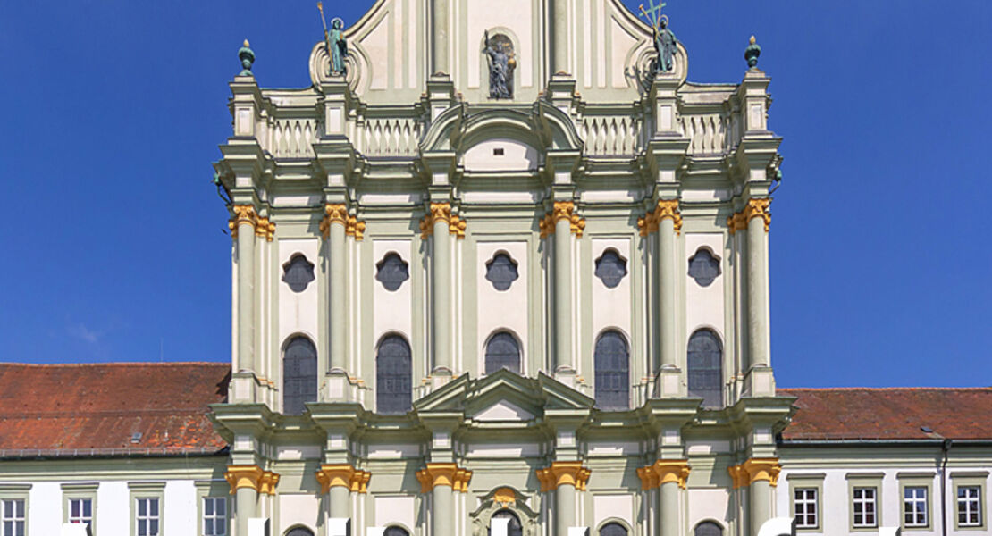 walk-architekturfotografie