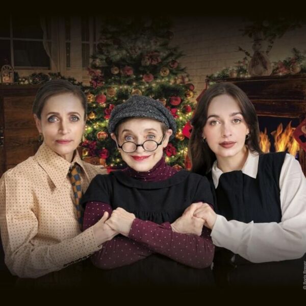 weihnachten-bei-familie-thalbach