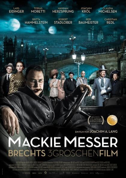 mackie-messer-brechts-dreigroschenfilm