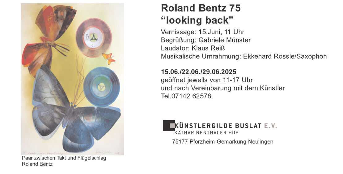 ausstellung-1506-29062025-looking-back