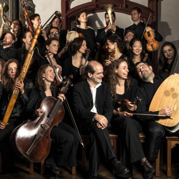 js-bach-weihnachtsoratorium