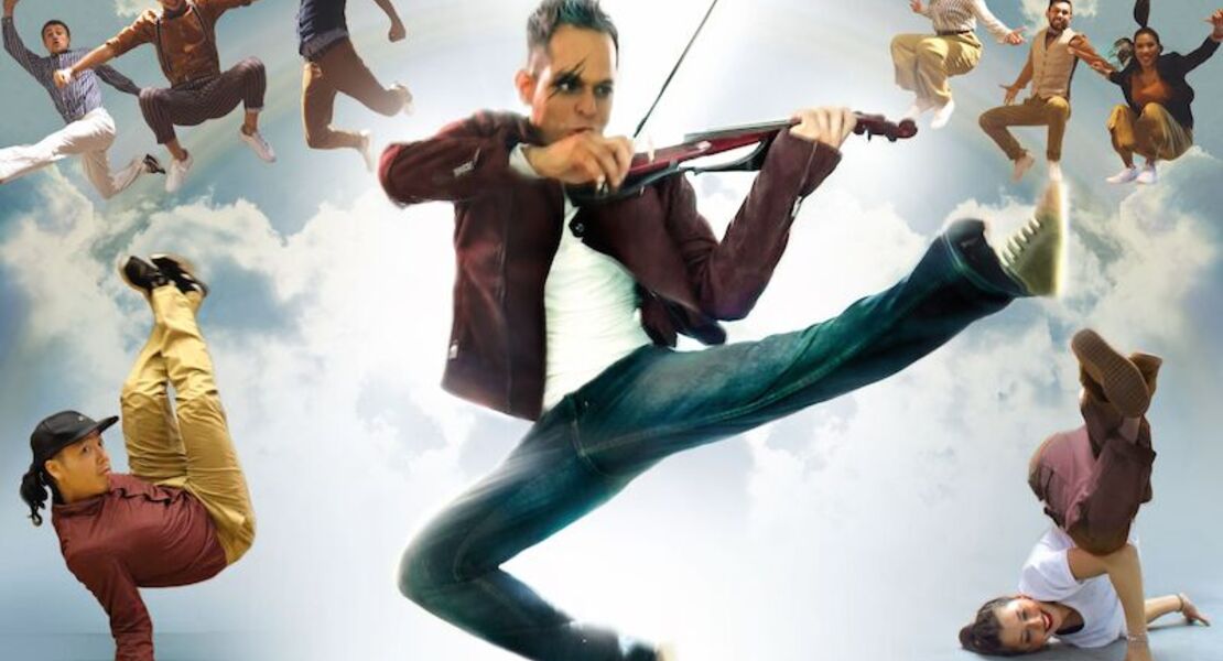 free-vivaldi-4-seasons-meet-streetdance