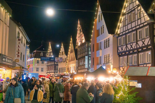 nagolder-weihnachtsmarkt