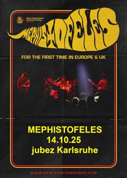 mephistofeles