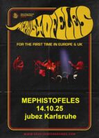 Mephistofeles