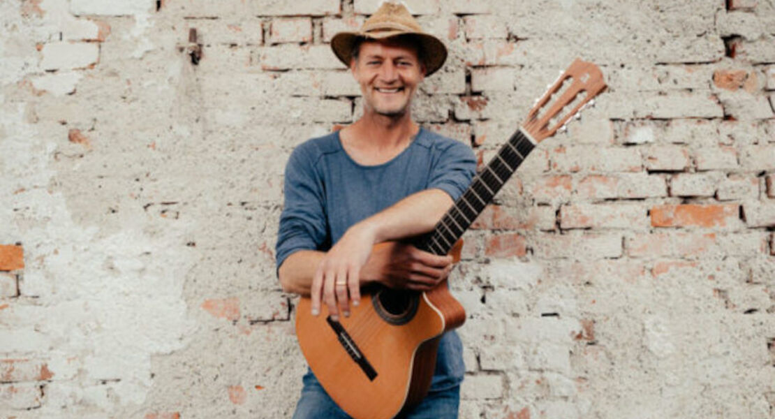 christian-maier-schokoladenseitn