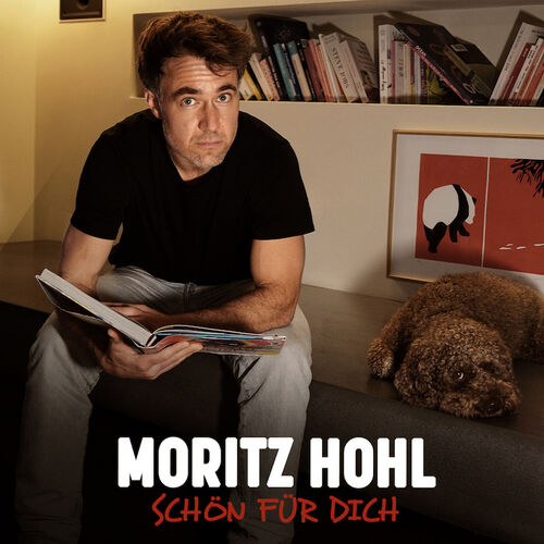 moritz-hohl-schon-fur-dich