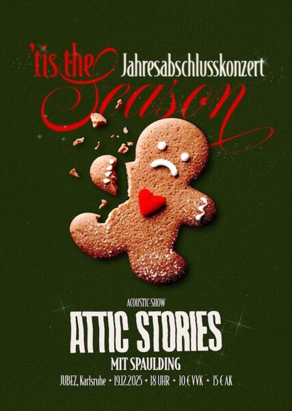 attic-stories-akustik-jahresabschlussshow