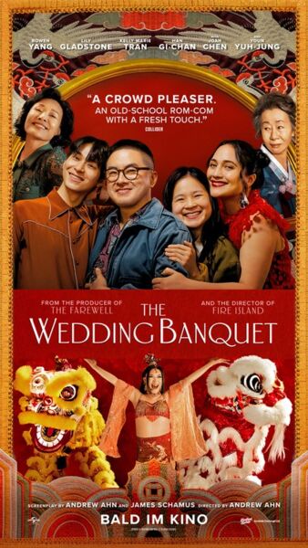 the-wedding-banquet