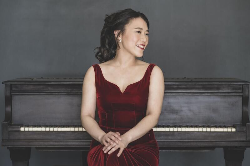 charlotte-hu