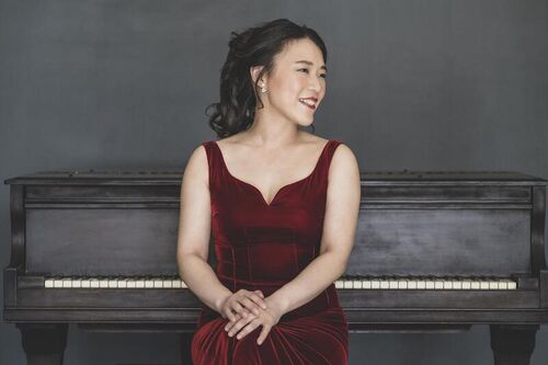 charlotte-hu