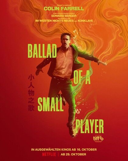 ballad-of-a-small-player