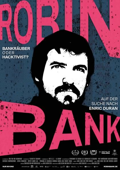 robin-bank