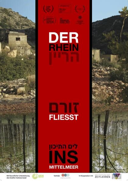 der-rhein-fliesst-ins-mittelmeer-ov