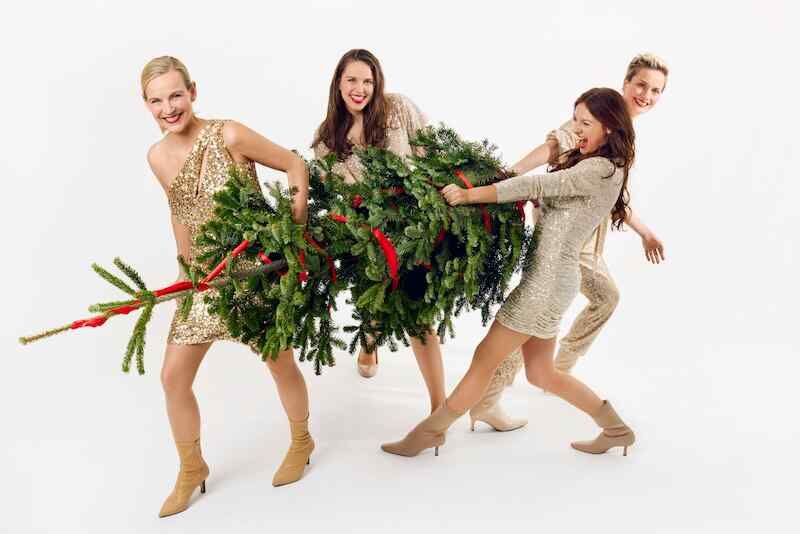 salut-salon-weihnachten-mit-salut-salon