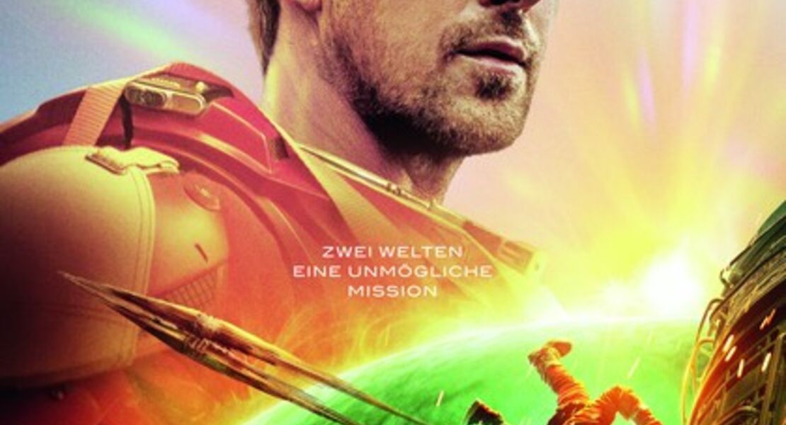 der-astronaut-project-hail-mary