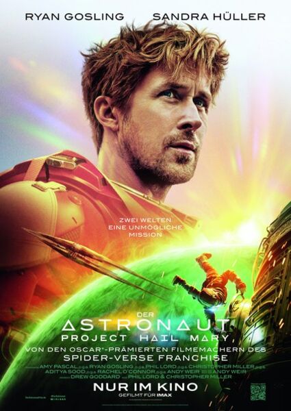 der-astronaut-project-hail-mary