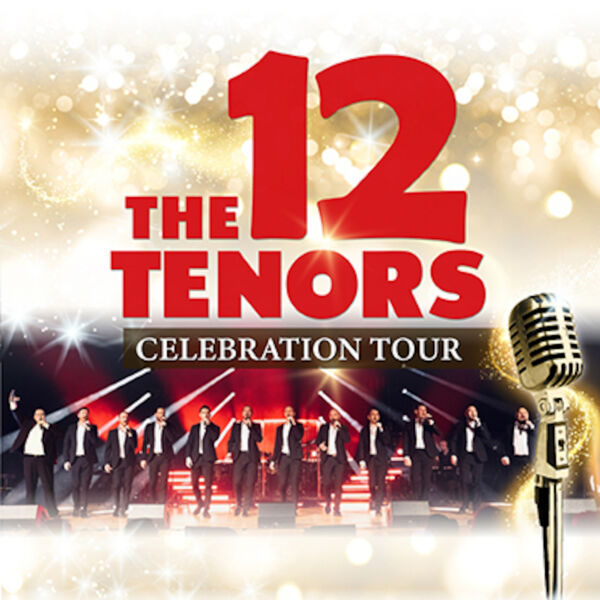 the-12-tenors-songs-of-eternity