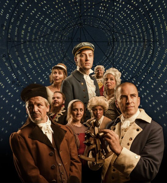 die-vermessung-der-welt