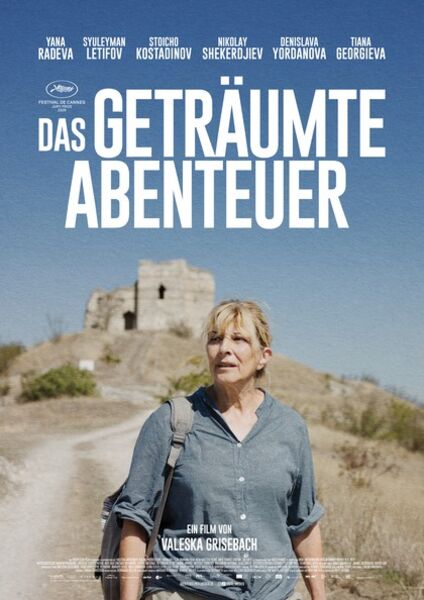 das-getraumte-abenteuer
