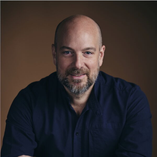 stephan-zinner-prachtexemplar