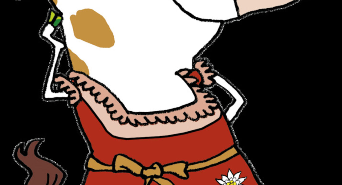 die-kuhdie-wollt-ins-kino-gehn-das-sternschnuppe-kult-familien-musical