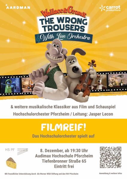 ein-abend-zwischen-klassik-und-kino-hochschulorchester-pforzheim-wird-filmreif