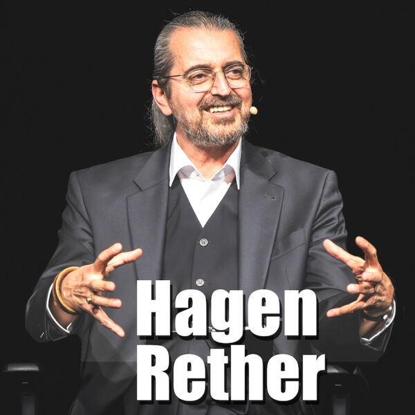 hagen-rether-liebe-liebe