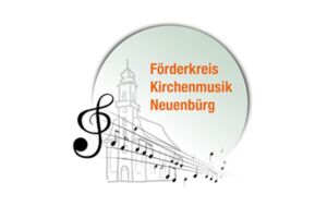 Chorkonzert 