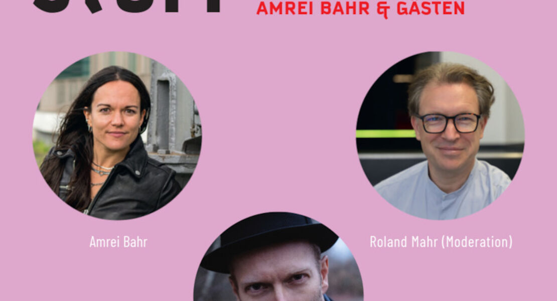 gesprachsstoff-gesellschaftspolitischer-talk-mit-der-kurzung-keine-wurzung-vom-sparen-an-und-in-kultur