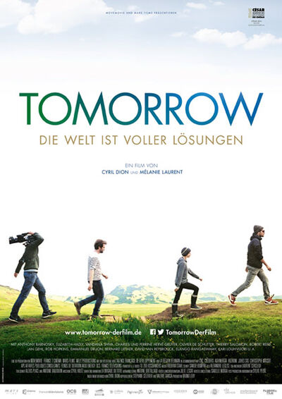 tomorrow-die-welt-ist-voller-losungen-ov